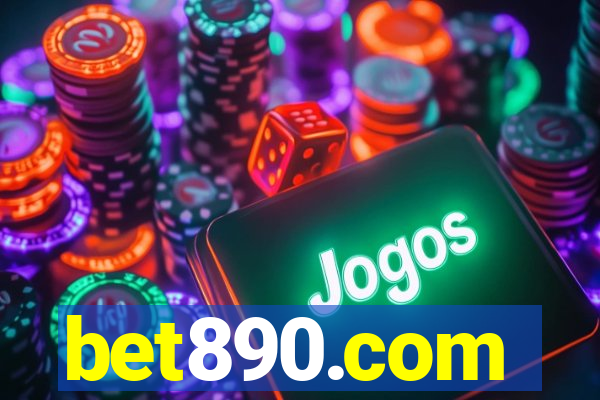 bet890.com