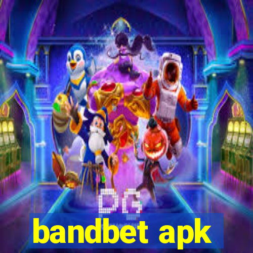 bandbet apk