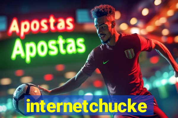 internetchucke