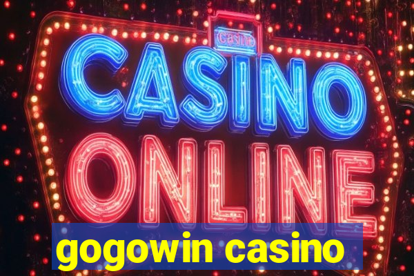 gogowin casino