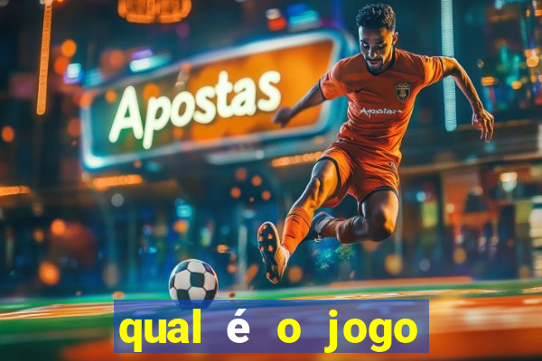 qual é o jogo que tá dando dinheiro