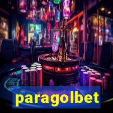 paragolbet