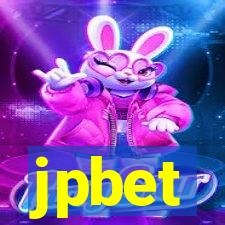 jpbet