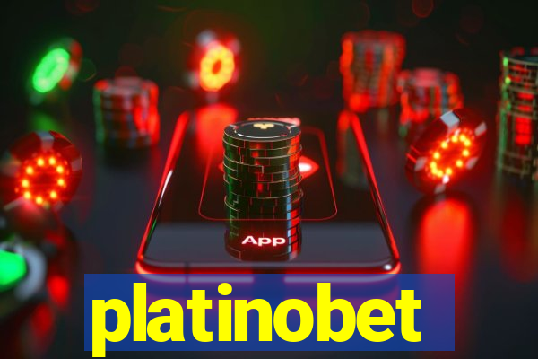 platinobet