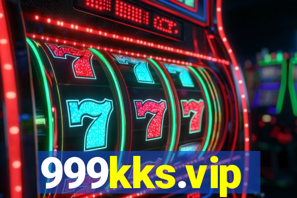 999kks.vip