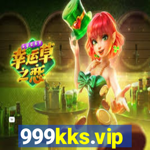 999kks.vip