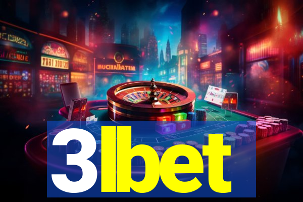 3lbet