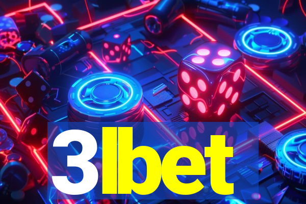 3lbet