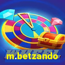 m.betzando