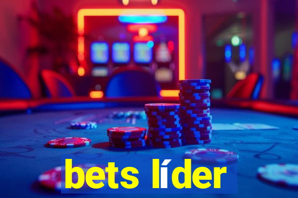 bets líder