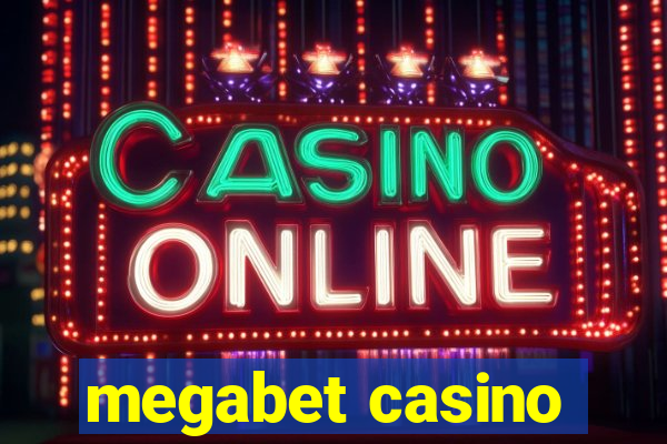 megabet casino