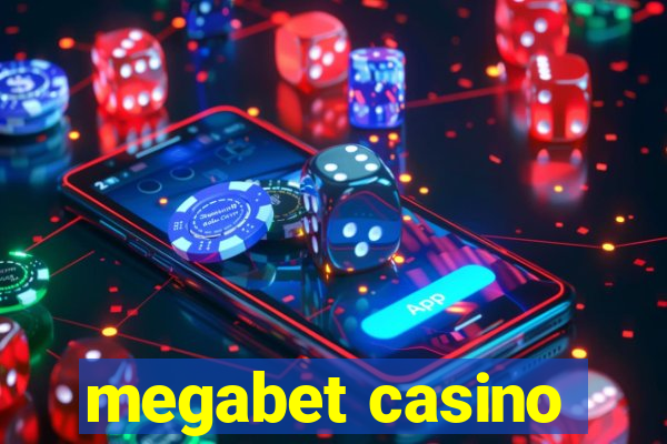 megabet casino