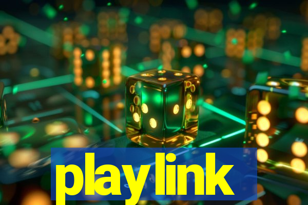 playlink