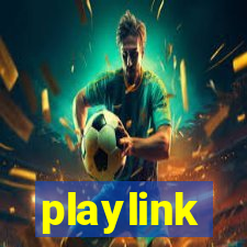 playlink