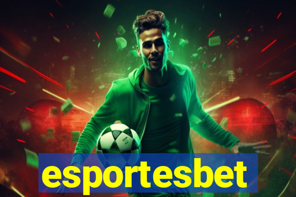 esportesbet