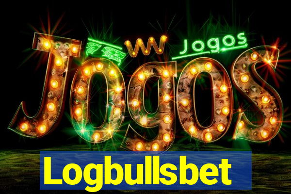 Logbullsbet