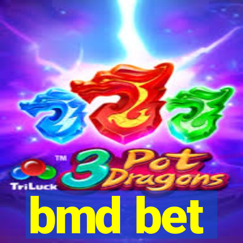 bmd bet