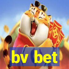 bv bet