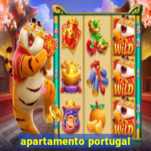 apartamento portugal