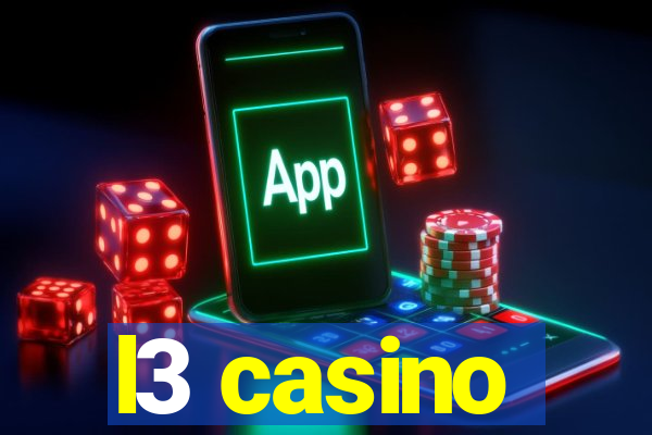 l3 casino