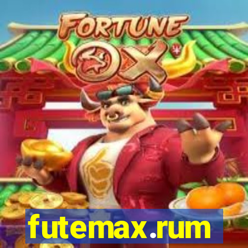 futemax.rum