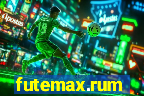 futemax.rum