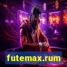 futemax.rum