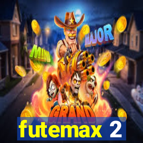 futemax 2