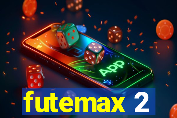 futemax 2