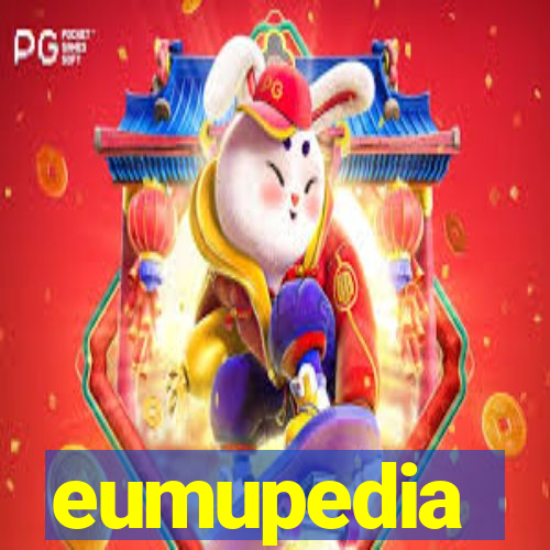 eumupedia