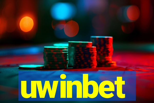 uwinbet