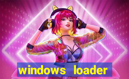 windows loader v2.2.2 download