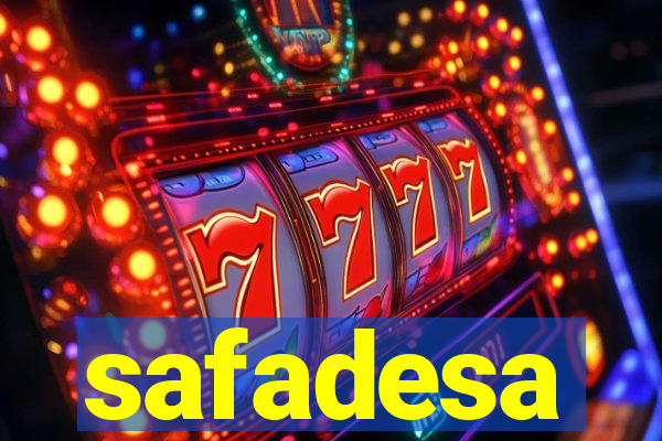 safadesa