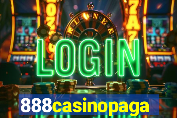 888casinopaga