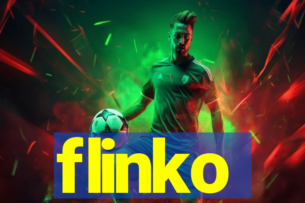 flinko