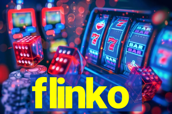 flinko