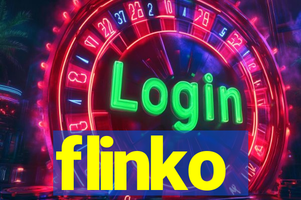 flinko