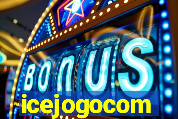 icejogocom