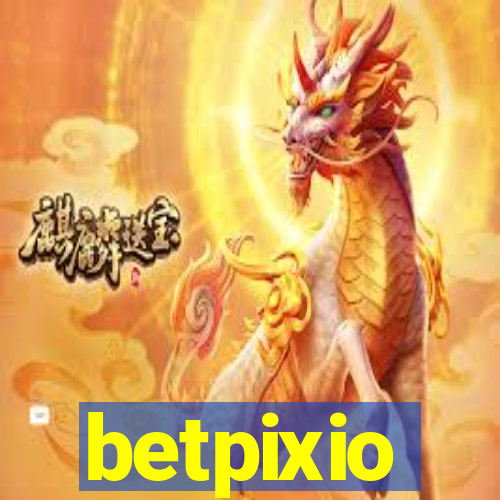 betpixio