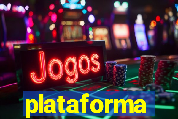 plataforma brasileira de jogos