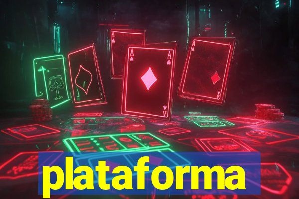 plataforma brasileira de jogos