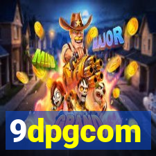 9dpgcom