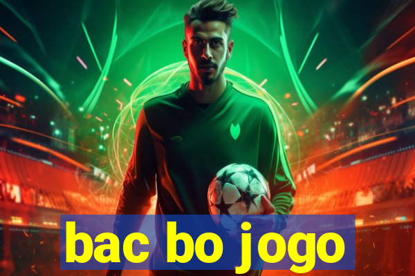 bac bo jogo