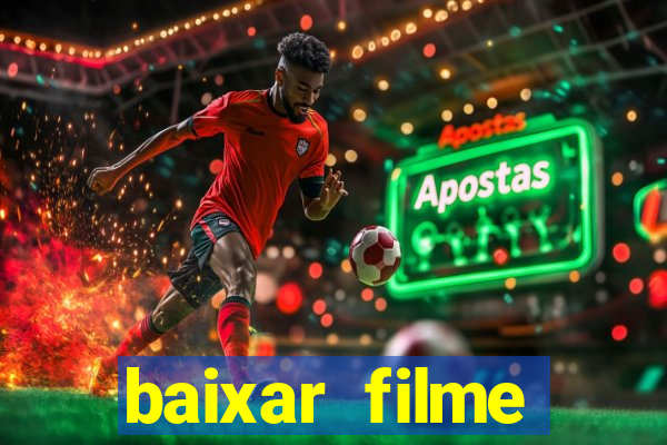 baixar filme interestelar dublado