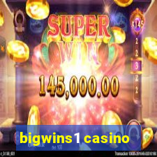 bigwins1 casino