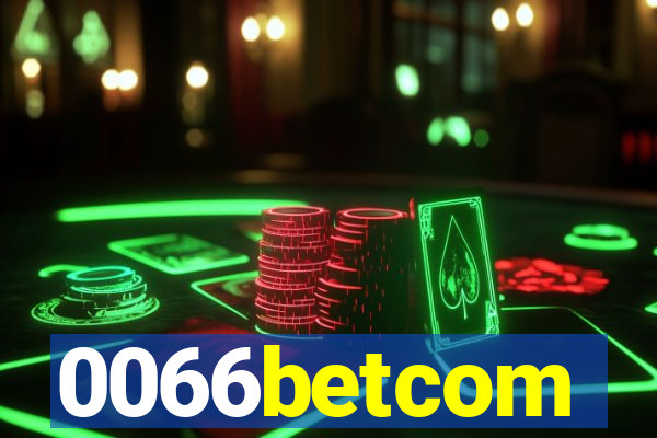 0066betcom