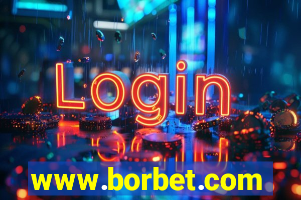 www.borbet.com