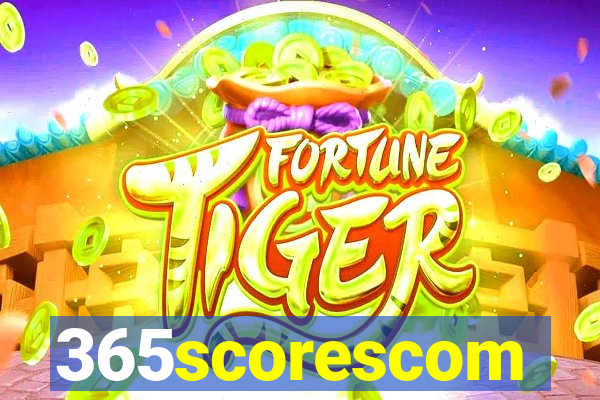 365scorescom