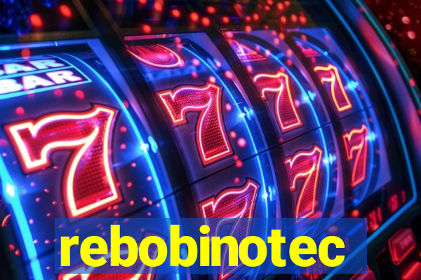 rebobinotec