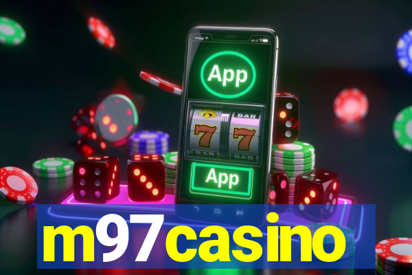 m97casino